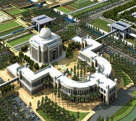 princess noura university admission 2022.